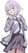 Post 11683012