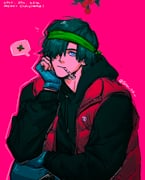 Post 10737547