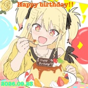 Post 12285959