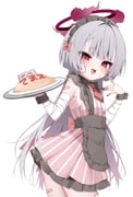 Post 12307119