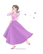 Post 11982053