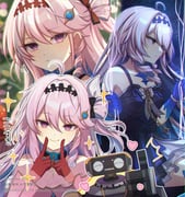 Post 11471187
