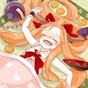 Post 3375939