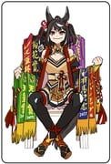 Post 11689508