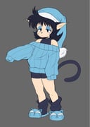 Post 11263169