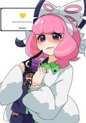Post 12248469