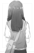 Post 12115969