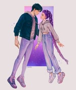 Post 10126976