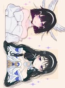 Post 10721509