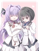 Post 11844183