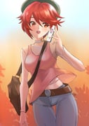 Post 12137169