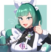 Post 11694407