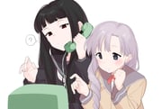 Post 9621989