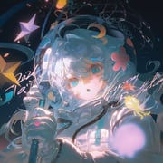 Post 11882126