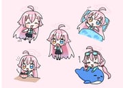 Post 7570736