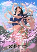 Post 10766142