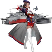 Post 11817065