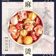 Post 6305984