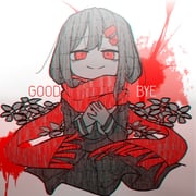Post 6582660