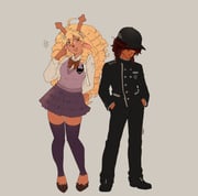 Post 12086820