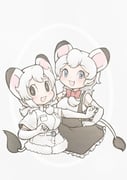 Post 10422401