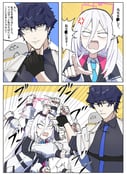 Post 11802779