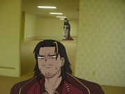 Post 11625176