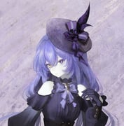 Post 11831026