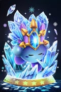 Post 10497321