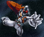 Post 999593