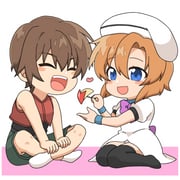 Post 11494078