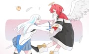 Post 12150240