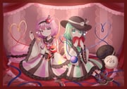 Post 11870447