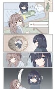 Post 12323238