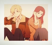 Post 8500371