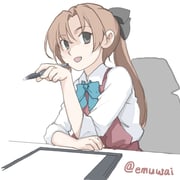 Post 11139297