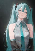 Post 11174237