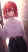 Post 12100210
