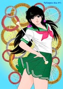 Post 10408611