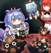 Post 10784766
