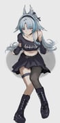 Post 11905270