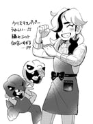 Post 10437009