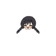 Post 9716612