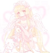 Post 8829186