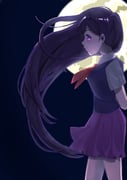 Post 12293122