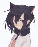 Post 7077145