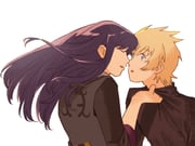 Post 11577858