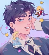 Post 11101605