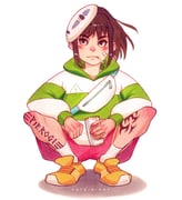 Post 7850805
