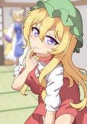 Post 11238098